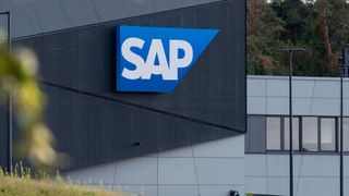 Mit SAP Product Footprint Management können Unternehmen für mehr Nachhaltigkeit sorgen. (Bild: SAP)