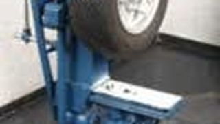  (Archiv: Vogel Business Media)