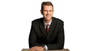 WZL-Direktor Prof. Dr.-Ing. Günther Schuh:„Nur mit Ausrichtung auf die Wünsche der Kunden, begleitet von einem professionellen Marketing, können Werkzeugbauer in der derzeitigen Marktsituation ihre Leistungen absetzen.“ Bild: WZL (Archiv: Vogel Business Media)