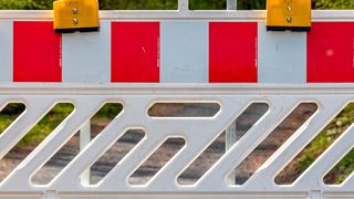 Drei neue zentrale Features, darunter Object Lock: Version 10.2 von Nakivo Backup & Replication. (Bild: gemeinfrei)