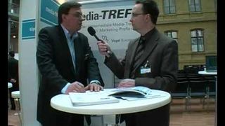 Dr. Jochen Gutbrod zum Stand der Internetinvestitionen von Holtzbrinck (YouTubePlayer_23480_mediaTREFF)