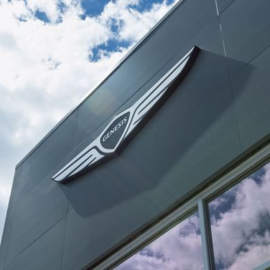 0133147283v2 (Bild: Genesis)