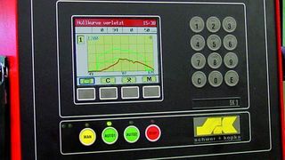  (Archiv: Vogel Business Media)