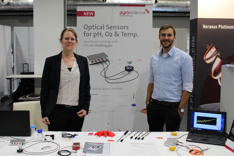 Von A bis Z: Die Aussteller der Lab-Supply Wien vom 19. März 2019 Hier finden Sie einige der Aussteller von der ersten Lab-Supply in Österreich. Weitere Infos zu den Terminen der kommenden Lab-Supply-Messen in Berlin, Dresden, Frankfurt, Hamburg, Leverkusen und Münster finden Sie auf www.lab-supply.info (Bild: LABORPRAXIS, Lüttmann)