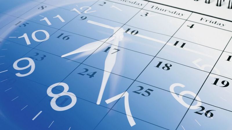 Das OLG Frankfurt zeigt sich beim Fristablauf für die Bezeichnung „fabrikneu“ flexibel.(Bild:  © silkstock – adobe.stock.com)