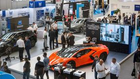  (Bild: Messe Frankfurt Exhibition GmbH)