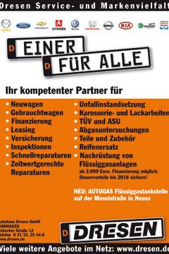  (Archiv: Vogel Business Media)