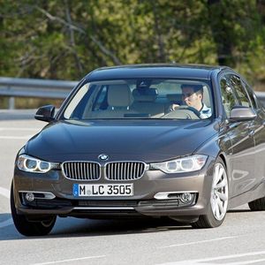 (Foto: BMW)