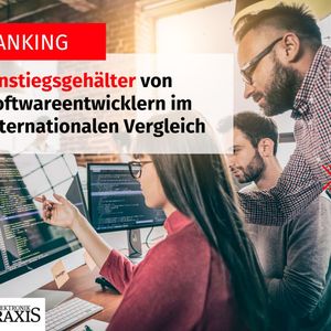 (Bild:  ELEKTRONIKPRAXIS)