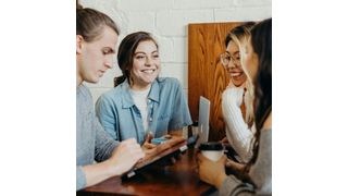 Angesichts des steigenden Bedarfs an Fachwissen im Bereich der nachhaltigen Chemie bietet die Leuphana Professional School zwei berufsbegleitende Master-Studiengänge an. (Symbolbild) (Bild: frei lizenziert)