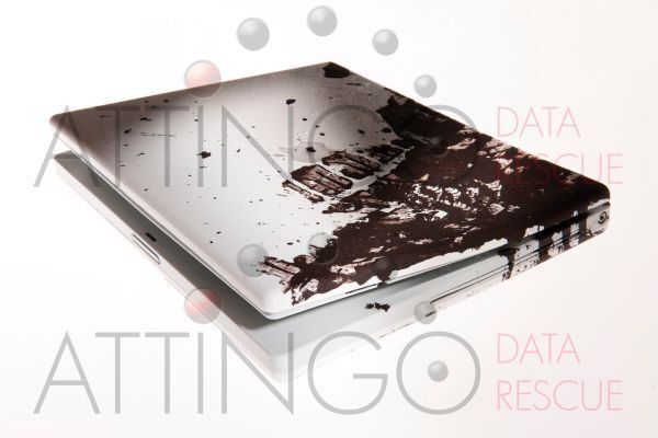  (Bild: Attingo Datenrettung)