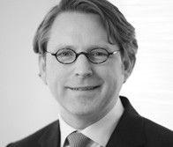 Norbert Lühring (Lischke Consulting):„Die Beschaffung bietet für den deutschen Maschinenbau den größten Hebel zur Kostensenkung.“ (Bild: Lischke Consulting)