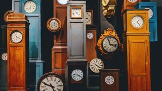 Der Scheduler sorgt mit statischen oder dynamischen Zeitkontigenten dafür, dass jeder Prozess leistungsgerecht und angemessen schnell durchgeführt werden kann. (Bild: lucian_alexe)