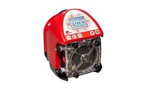 presse-peristaltic-pump-1920x1920 (Lutz-Jesco GmbH)