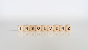  (Bild: Matthias_koll_leverkusen)