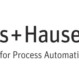 (Source :  Endress+Hauser)