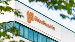 Globalfoundries wurde im März 2009 als Ausgründung des Chipherstellers AMD gegründet.  (Bild: Globalfoundries)