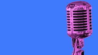 Die Entwicklung des Internet of Things ist und bleibt unaufhaltsam. Welche Trends stehen im Jahr 2021 an? (Bild: pixabay)