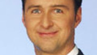  (Archiv: Vogel Business Media)