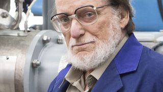 Jürgen Bungartz übernahm die Unternehmensleitung 1987 von seinem Vater. Die Spezialkreiselpumpen von Bungartz waren von Anfang an trockenlaufsicher und wurden für Aufgaben eingesetzt, bei denen herkömmliche Pumpen versagten. Daran hat sich bis heute nichts geändert. (Bild: Bungartz)