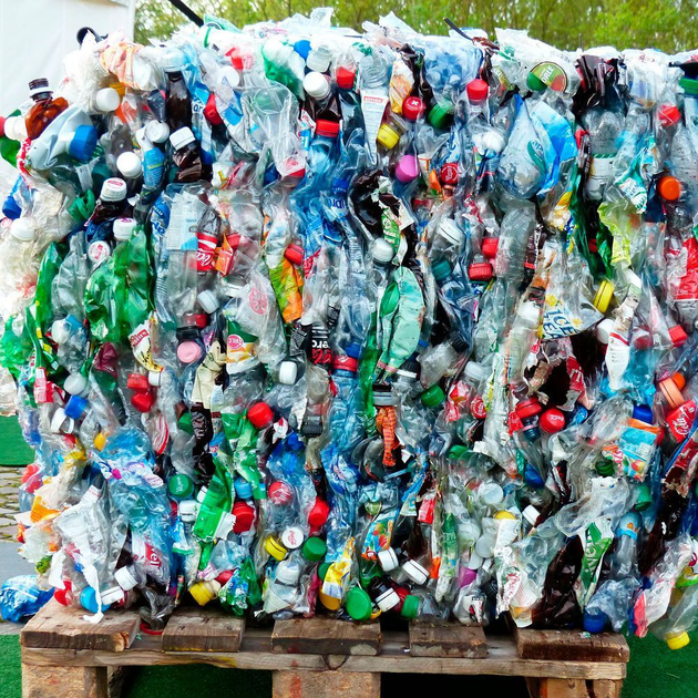 pet-flaschen-als-zuk-nftiger-industriekunststoff
