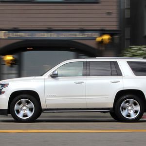 (Foto: Benjamin Bessinger)