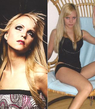 Susanne (Archiv: Vogel Business Media)