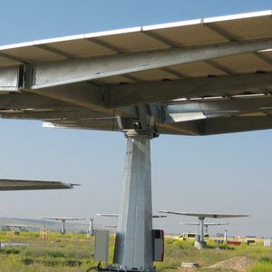 (Archiv: Vogel Business Media)