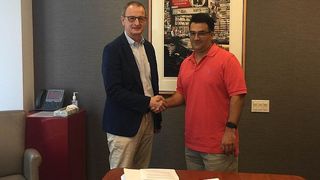  (Bild. Industry-Arena)