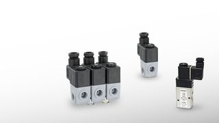 300x169_produktbilder_hp_pilotventile_03-21.jpg (GEMÜ Gebrüder Müller Apparatebau GmbH & Co. KG)