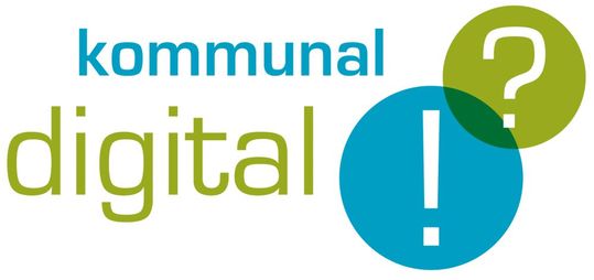 (Bild:  Digitalministerium Bayern)