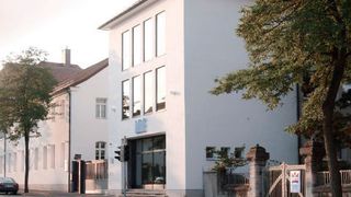 Die Richard Bergner Verbindungstechnik und MacLean-Fogg Component Solutions haben ein Joint-Venture gegründet.  (Ribe)