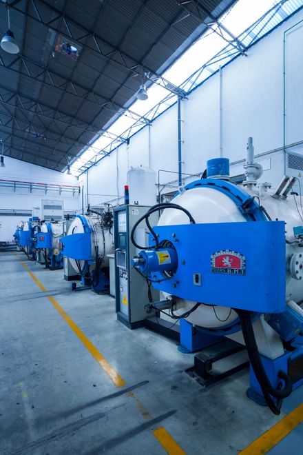 planfuro-global-heat-treatment-3 (Planfuro Global)