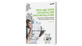 Cover_Thycotic (thycotic)