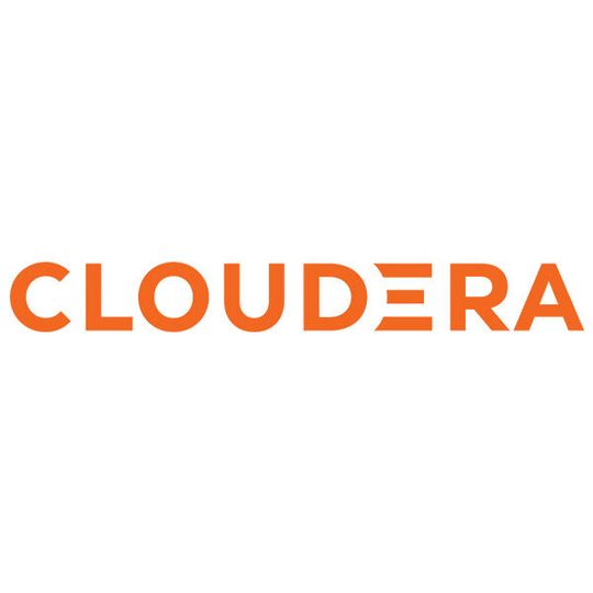 Cloudera hat neue Services für seine Data Platform vorgestellt. Cloudera hat neue Services für seine Data Platform vorgestellt.