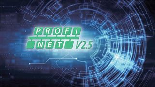 Mit Profinet V2.5 sind wesentliche Schritte für die Zukunft in der industriellen Kommunikation getan. (Bild:  PI (Profibus & Profinet International))