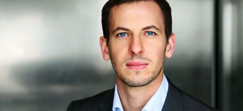 „Brasilien gewinnt für die deutsche Elektro- und Digitalindustrie immer weiter an Bedeutung als Absatzmarkt“, so Dr. Nikolas Keßels, ZVEI-Bereichsleiter Global Affairs und Konjunktur.(Bild:  fotografa)