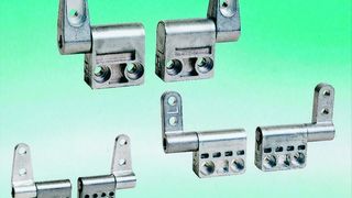  (Archiv: Vogel Business Media)