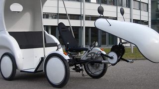  (Bild: Fraunhofer IFAM)