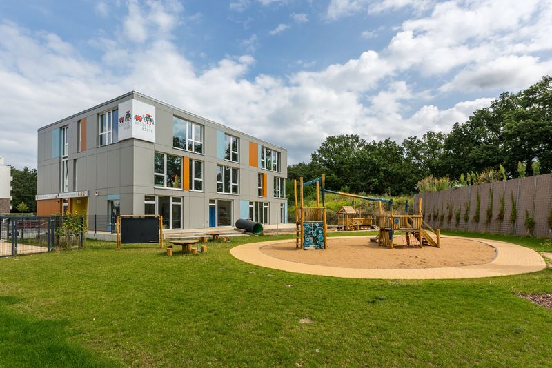 (Quelle:  Sebastian Rost)