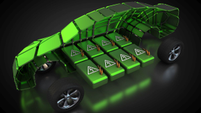 Titelbild-Webinar-TE (TE)