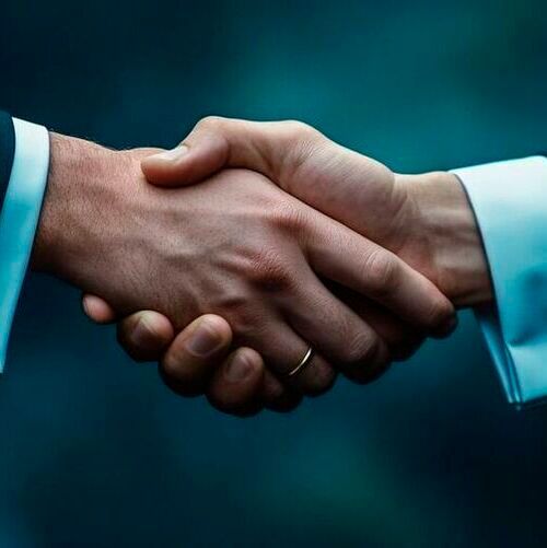 Following the agreements reached recently, in execution of the framework agreement of May 16, 2026, the closing will be completed within the contractual deadline of five days. (Source:  Pixabay)