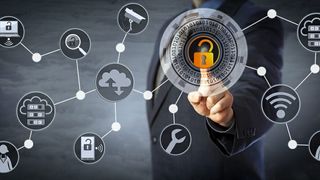 cybersecurity--leowolfert-shutterstock-664860208 (Quelle: LeoWolfert/Shutterstock)