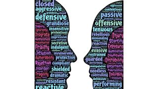 Informationsveranstaltung der Bundesanstalt für Arbeitsschutz und Arbeitsmedizin (BAuA): „Kommunikation und Konflikte in der Arbeitswelt“ am 14. März 2018 in Dresden (gemeinfrei)