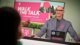 deutsche-telekom-nachhaltigkeitstag-4-3 (Quelle: Deutsche Telekom)