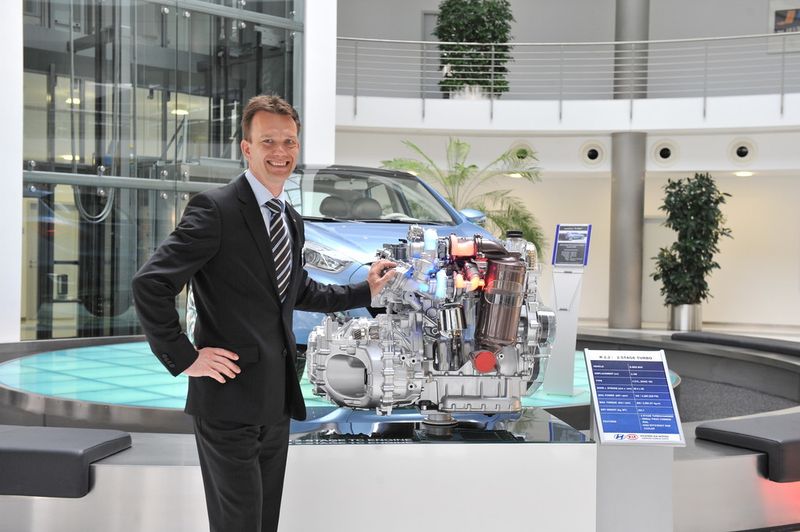  (Foto: Hyundai)