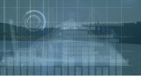 Cloudian150922 (VIT)