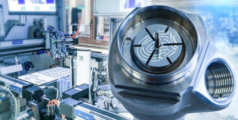 (Quelle:  Fraunhofer IPM)