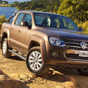 (Archiv: Vogel Business Media)