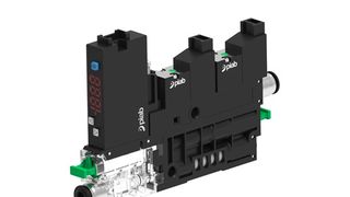 compact10e (PIAB Vakuum GmbH)